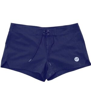 Roxy Waterproof Swim Shorts (NWT)